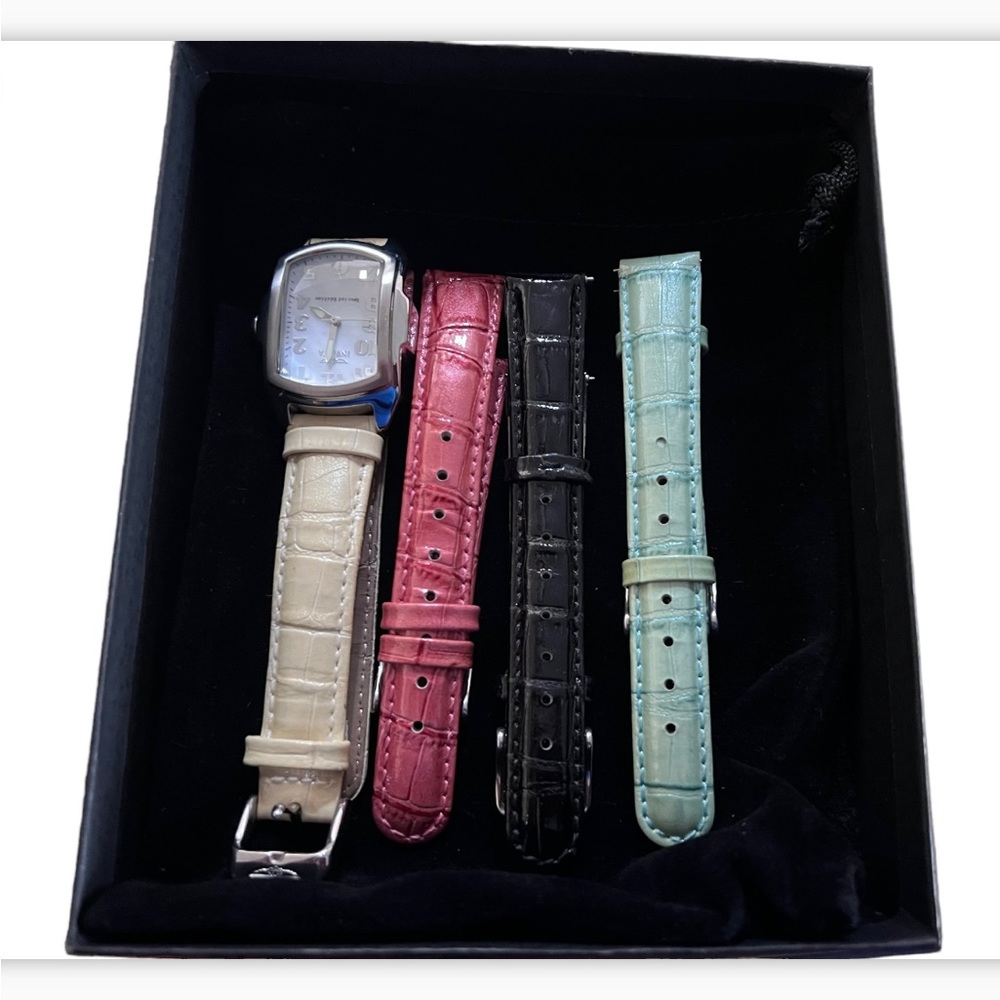 Invicta special edition Women's Watch